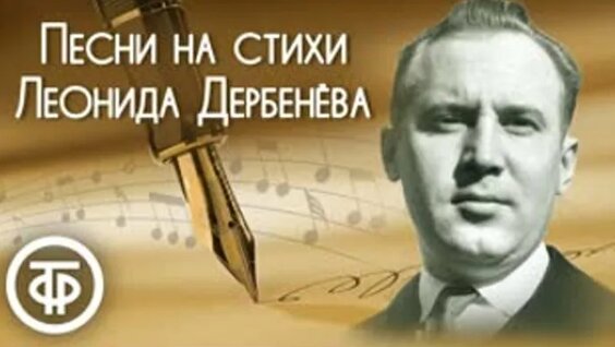 Алла Пугачева ОК