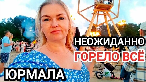 Алла Пугачева YouTube