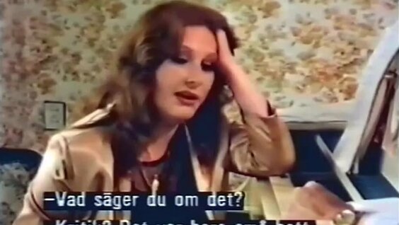 Алла Пугачева VK Видео