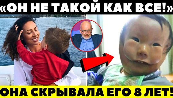 Алсу YouTube