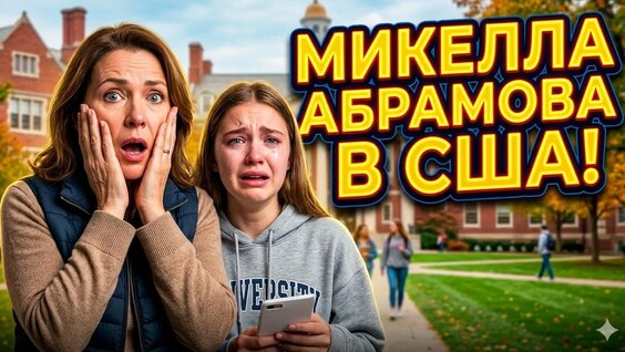 Алсу YouTube