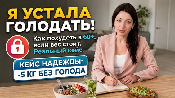 Алсу YouTube