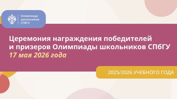 Алсу VK Видео