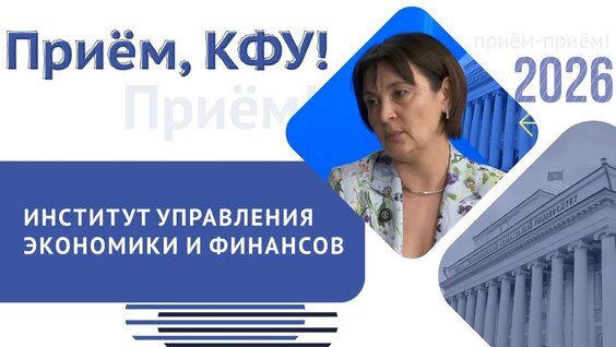 Алсу VK Видео