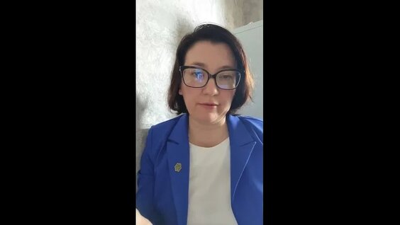 Алсу VK Видео