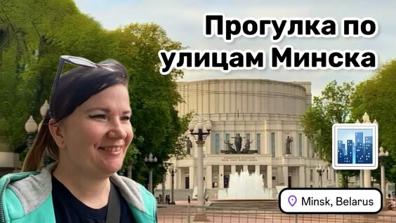 Алсу YouTube