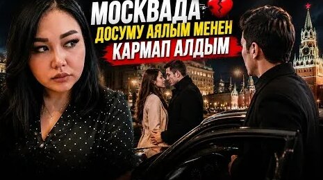 Алсу YouTube