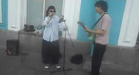 Алсу YouTube