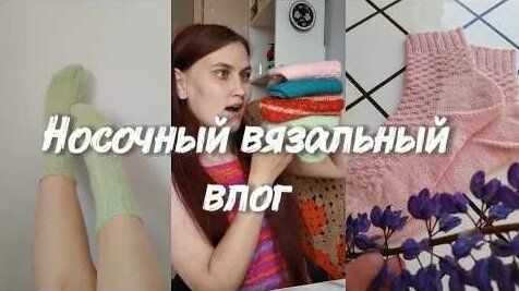 Алсу YouTube