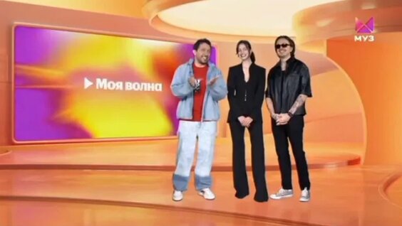 Алсу VK Видео