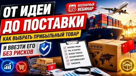 Алсу YouTube