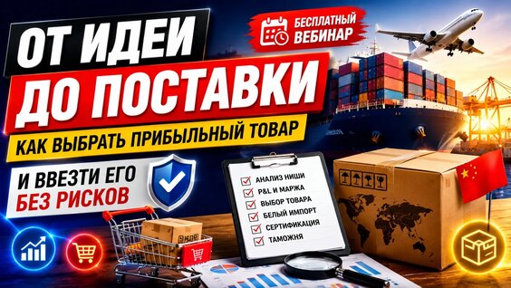 Алсу VK Видео