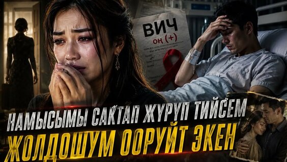 Алсу YouTube