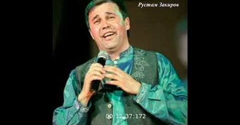 Алсу YouTube