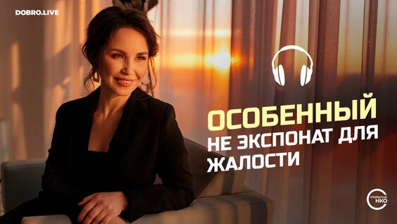 Алсу VK Видео