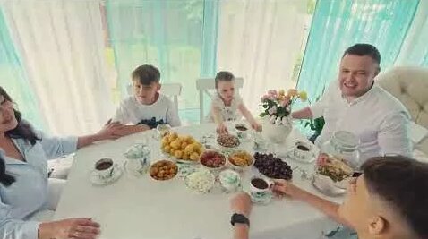 Алсу YouTube