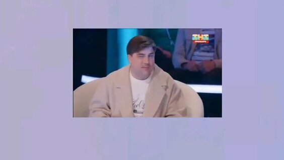 Алсу VK Видео