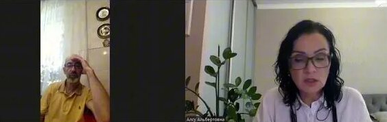 Алсу Rutube