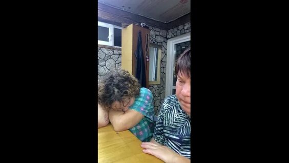 Алсу VK Видео