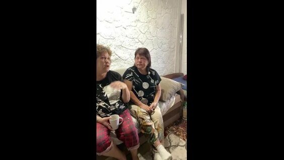 Алсу VK Видео