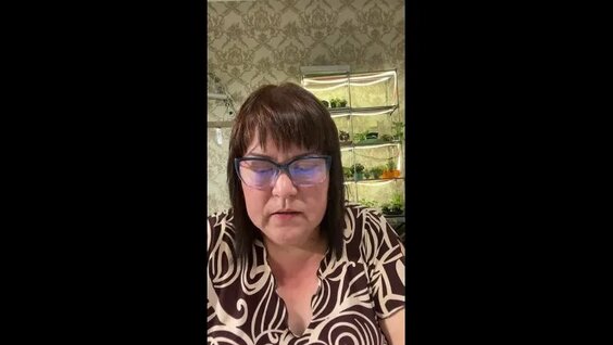 Алсу VK Видео