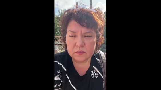 Алсу VK Видео
