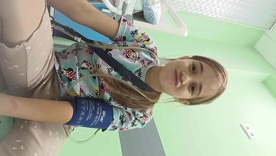 Алсу VK Видео