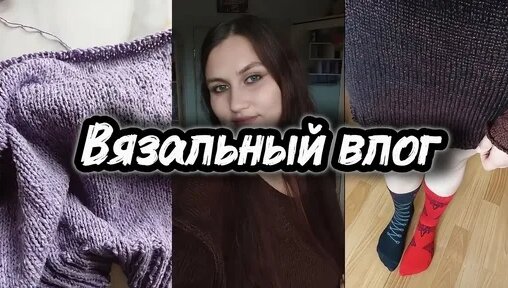 Алсу Дзен