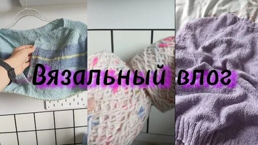 Алсу Дзен