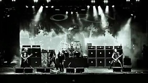 Amatory VK Видео