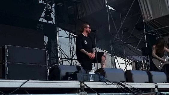 Amatory VK Видео