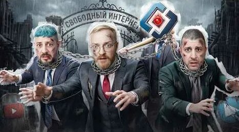 Амиран Сардаров YouTube