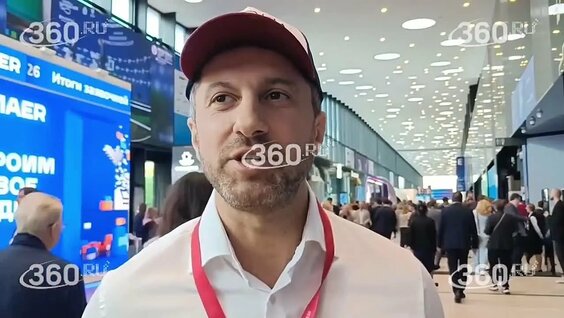 Амиран Сардаров VK Видео