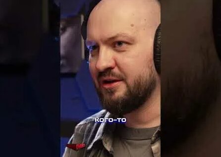 Амиран Сардаров 5 дней назад