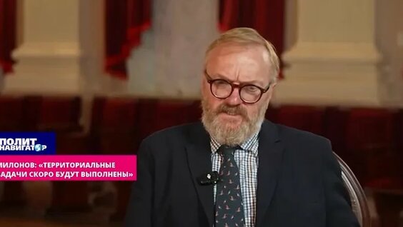 Амиран Сардаров VK Видео