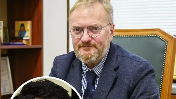 Амиран Сардаров VK Видео