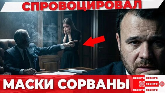 Анастасия Ивлеева YouTube