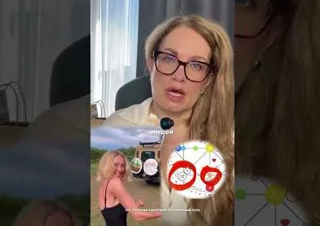 Анастасия Ивлеева YouTube