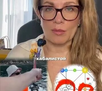Анастасия Ивлеева Rutube