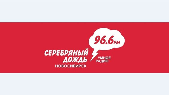 Анастасия Кожевникова VK Видео