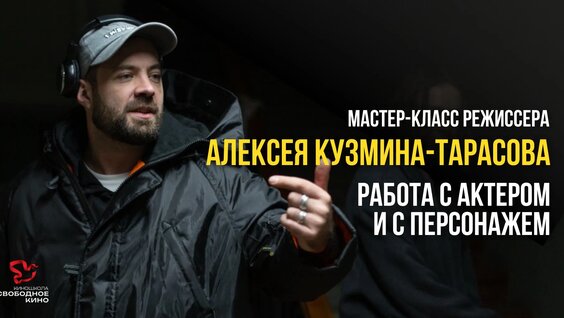 Анастасия Красовская VK Видео