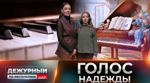 Анастасия Мельникова Дзен