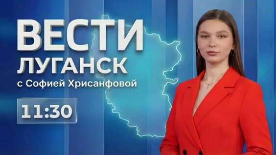 Анастасия Мельникова VK Видео