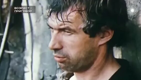 Анастасия Мельникова VK Видео