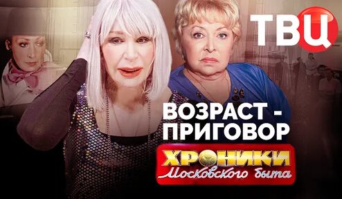 Анастасия Мельникова Dzen