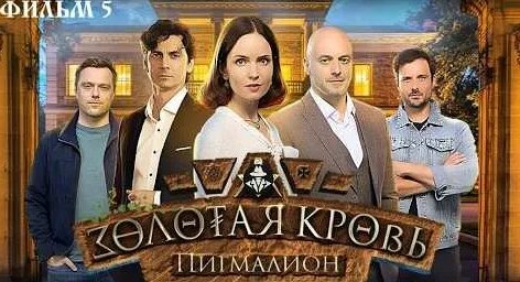 Анастасия Мишина YouTube