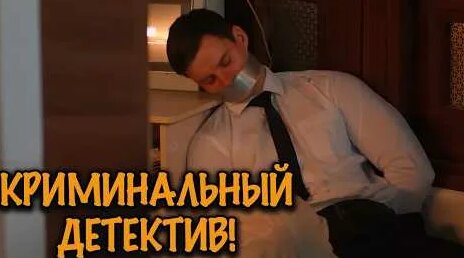 Анастасия Мишина YouTube
