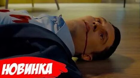 Анастасия Мишина YouTube