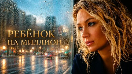 Анастасия Панина VK Видео