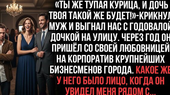 Анастасия Панина Rutube
